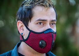 Austin more than meets Sheth Family $250,000 match for Season for Caring