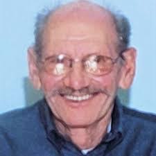 Tina Pendergrass's Instagram, Twitter & Facebook