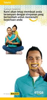 Maybe you would like to learn more about one of these? Insurans Dan Takaful Kenderaan Www Annajah2u Com