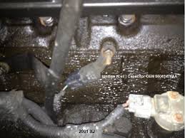 P1391 Videos Huge List Of Diagnostic Work Need Suggestions Please Jeep Cherokee Forum