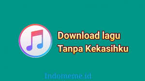 Ujian para djs lovers salah satu yang pasti loh, karena ujian ini akan mengikuti beberapa serangkaian pertanyaan yang cukup dominan kepada anda yang senang dan ingin mengetahui ujian djs lovers tersebut. Tes Akhlakmu Link Ujian Para Djs Lovers Google Form Docs Terbaru Laman 2 Dari 2 Indonesia Meme Untuk Mencari Yang Viral Dan Nacamacomphael