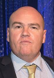 Frank Vale Award — RWTA