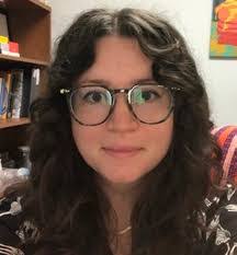 Grace Clements's Instagram, Twitter & Facebook