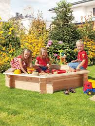 Höchste qualität, persönliche beratung & auf wunsch montageservice. Spielgerate Holz Gar Aumuhle Sudlich Von Munchen