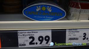 Check spelling or type a new query. Caprice Des Dieux Bewertungen Angebote Preise
