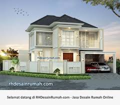 Dengan memberikan citra rumah atau bangunan menjadi elegan dan berkelas, namun tetap dengan biaya yang tidak begitu menguras kantong anda. Jasa Desain Rumah Online Murah Arsitek Minimalis Berkualitas