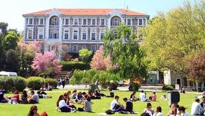 Üniversiteler ne zaman açılacak sorusunun yanıtı ile birlikte son dakika gelişmeleri yakından takip ediliyor. Cumhurbaskani Duyurdu Universiteler Acilacak Mi Universiteler Ne Zaman Acilacak Gundem Haberleri