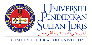 Jawatan kosong terkini di universiti putra malaysia (upm) ogos 2018. Online Job Application Upsi