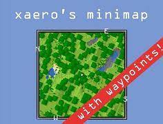 Mystical agriculture mod is a mod based on the concept of growing your resources is the fabric port of mystical agriculture. 10 Minecraft Modd Ideas Minecraft Minecraft Mods Minecraft 1