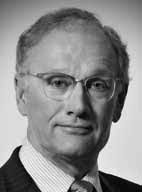 2016 Salute to Excellence Award Recipients and Program