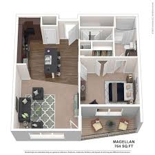 We have some new additions on the way to the farm, so chris needs to build a home for them. Fishersville Va Goose Creek Apartments Floor Plans Apartments In Fishersville Va Floor Plans