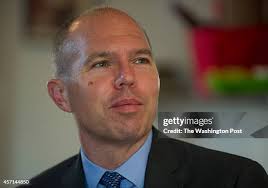 322 David Gant Stock Photos, High-Res Pictures, and Images