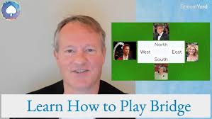 Learn How to Play Bridge