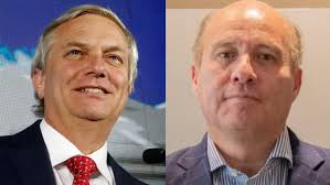 ECONOMISTA DE ULTRA-DERECHA JORGE QUIROZ ASUME LA COORDINACIÓN ECONÓMICA  DEL COMANDO DE #KAST El LIDER SUPREMO del Partido #Republicano, José  Antonio , anunció hoy la incorporación de Jorge Quiroz como coordinador  económico