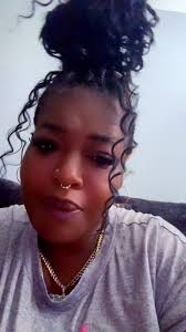 Kenyata Johnson (@kenyatajohnson3) videója, benne: Open My Heart