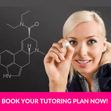 Expliquez vos attentes lors du premier cours : Soutien Scolaire Excellent Professeur Particulier A Lausanne