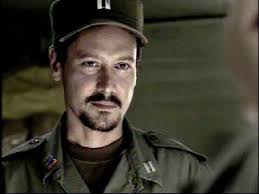 j20fans : the ultimate jake 2.0 fan site