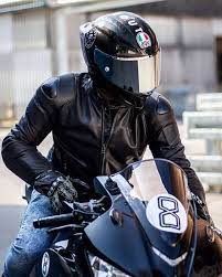 Pin On Honda