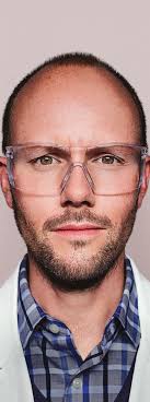 REWARD VS. RISK IN AUTOMATION