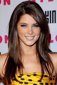 Ben Alcala (bdalcala69)