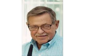 Poodle Bellamy Obituary (2021)