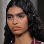 Pin de dan sanch en ac magazine