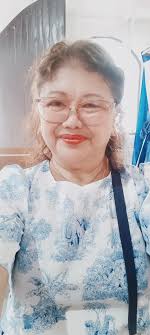 Lucky today as I attended the Flores de Mayo novena and anticipated mass.  #3rdnovenaday #floresdemayo #anticipatedmass #blessings #picturesoftheday  #contentmonitezation #teammalakasmgv #teammalakaskaphils #TeamFounderLMIK  #followers ...