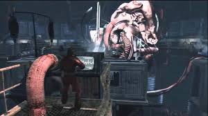 Silent Hill Downpour Walkthrough - Part 30 - Final Boss Ending [HD ...