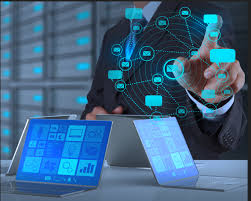 نتیجه جستجوی لغت [displays] در گوگل