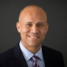 Lawrence Pacheco's Instagram, Twitter & Facebook