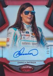 To add those points to a panini rewards account, collectors can scan the unique qr code on the card with the panini rewards smartphone app, or manually input the code via the panini rewards required fields are marked *. 2016 Panini Certified Nascar Racing Checklist Boxes Set Info