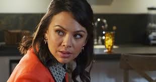 Caleb Mona Will Die Pretty Little Liars Season 7-B