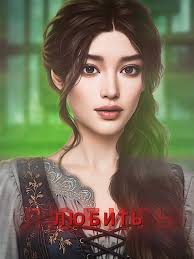 Красная Шапочка и Серый Волк: Подходящая Романтика