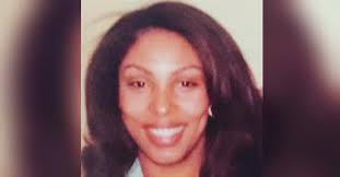 Hyacinth Elaine Austin-Bird Obituary