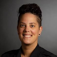 Aaron Acker's Instagram, Twitter & Facebook