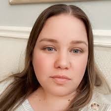 Heather Causey's Instagram, Twitter & Facebook