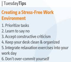 Good For Work Environment Quotes. QuotesGram via Relatably.com