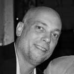 How to Build and Grow a Successful International SaaS Organization