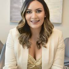 What are the experiences with Meritage Homes and MTH Mortgage at Silva  Farms in Goodyear?