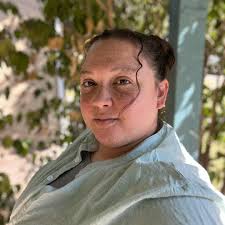 Fat Mike's Pizza 32 Years Anniversary in Elk Grove