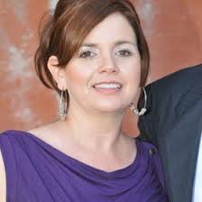 Martha Ceballos (marthaceballos5)