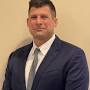 Profile Picture of Mahwah NJ schools name superintendent: Michael DeTuro (@northjersey.com) on Google