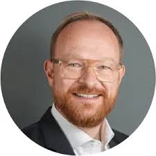 Ihr Partner für Maschinensicherheit und Medizintechnik