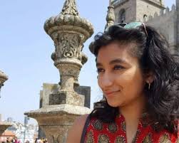 Lessons from Colombia: Designing an Outcomes Fund for education results