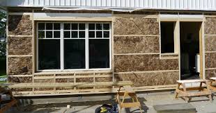 Image result for site:byggahus.se isolera