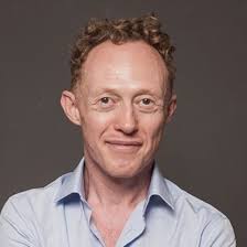 So that's it. My time at IWM has come to a close and what a brilliant  journey it has been. I have learnt and grown so much that I feel I am