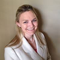 5 "Jennifer Stringfield" profiles