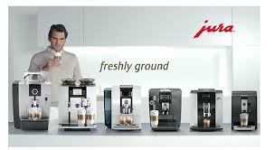 What kind of coffee maker should you use at the office? Jura Is This Coffee Machine Right For Your Office