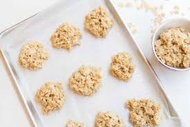 Make a big batch to serve at. Special K Ooey Gooey Treats To Die For Party Recipes So Festive