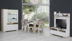 zeybek modern yemek odasi evgor mobilya ev dekorsyon zeybek modern yemek odasi evgor mobilya ev dekorsyon home decorati mobilya furniture yatak odasi